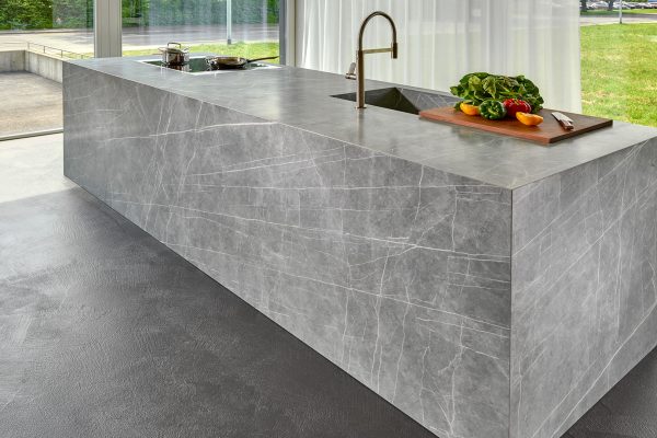 Neolith (2)