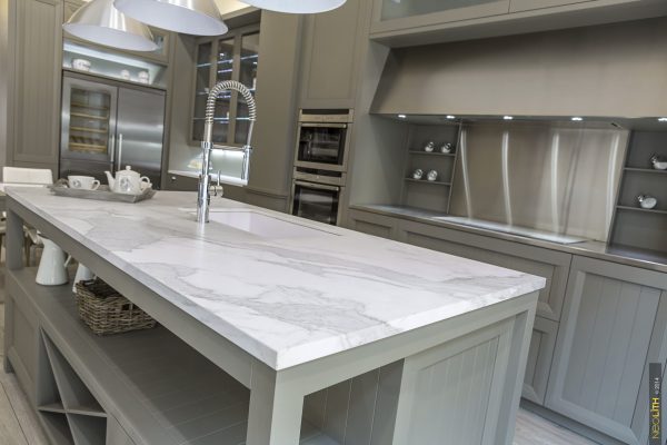 Neolith (6)