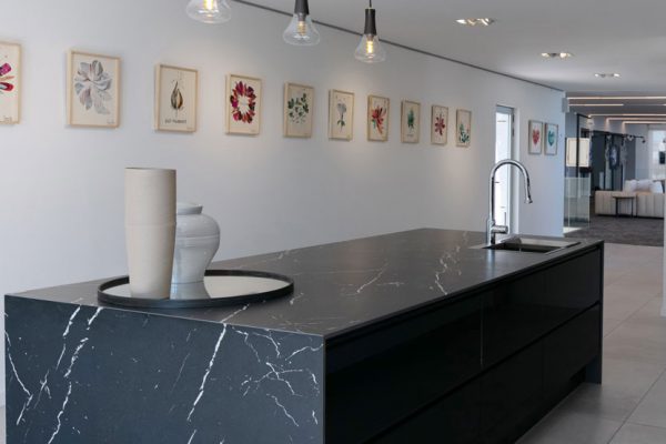 Neolith (8)