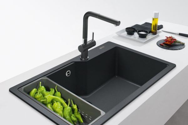 sink (5)
